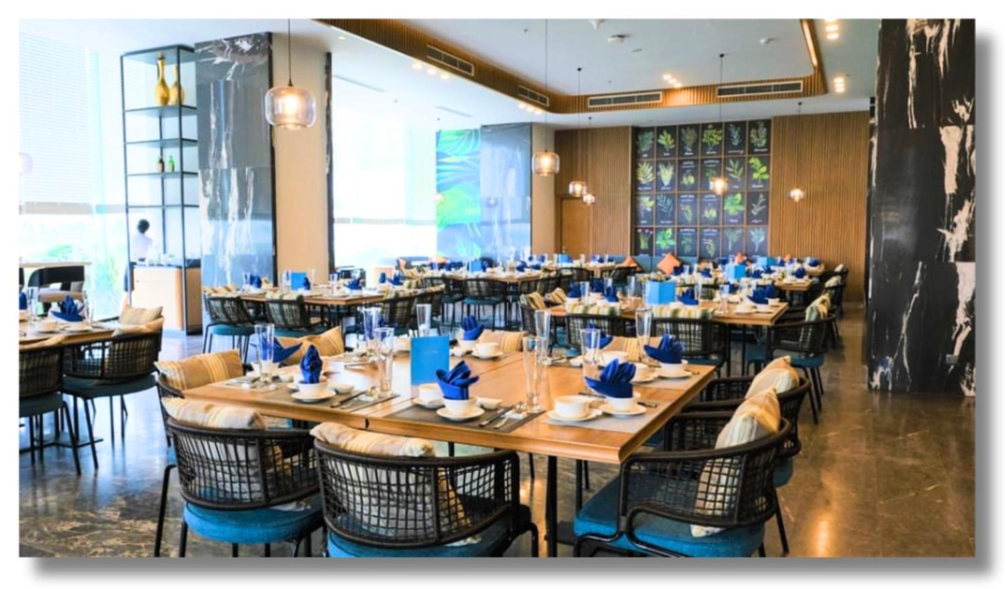 Flc Quy Nhon Beach Apt Εξωτερικό φωτογραφία
