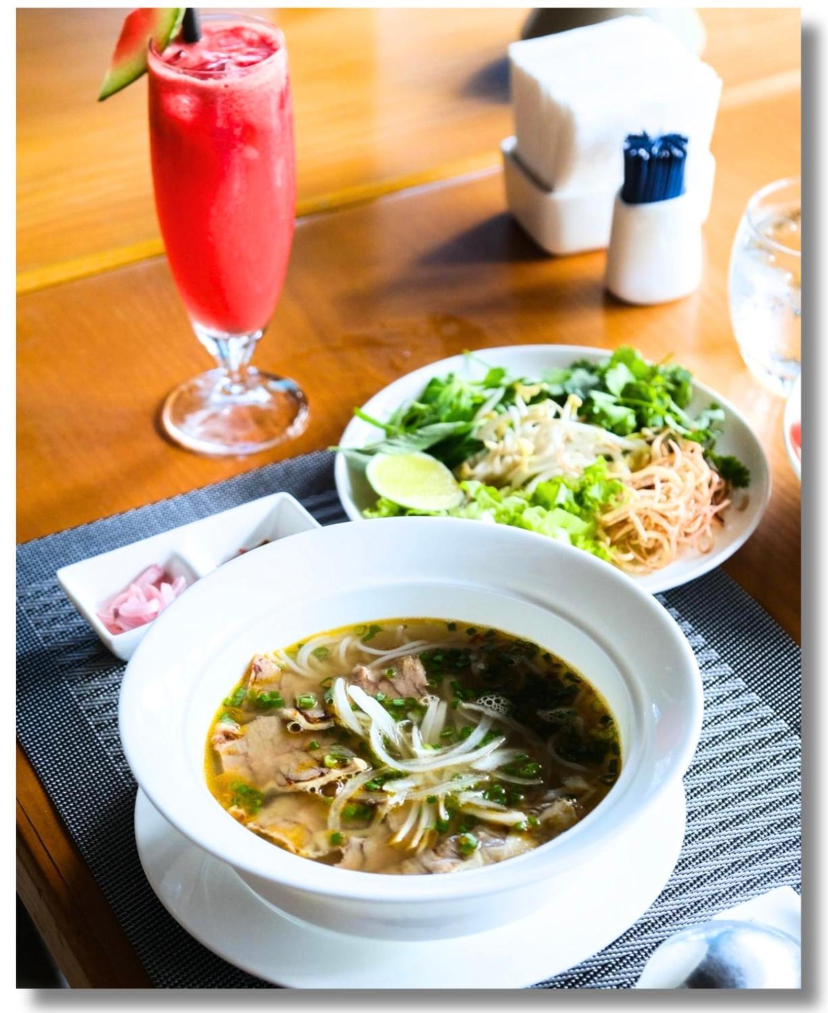 Flc Quy Nhon Beach Apt Εξωτερικό φωτογραφία
