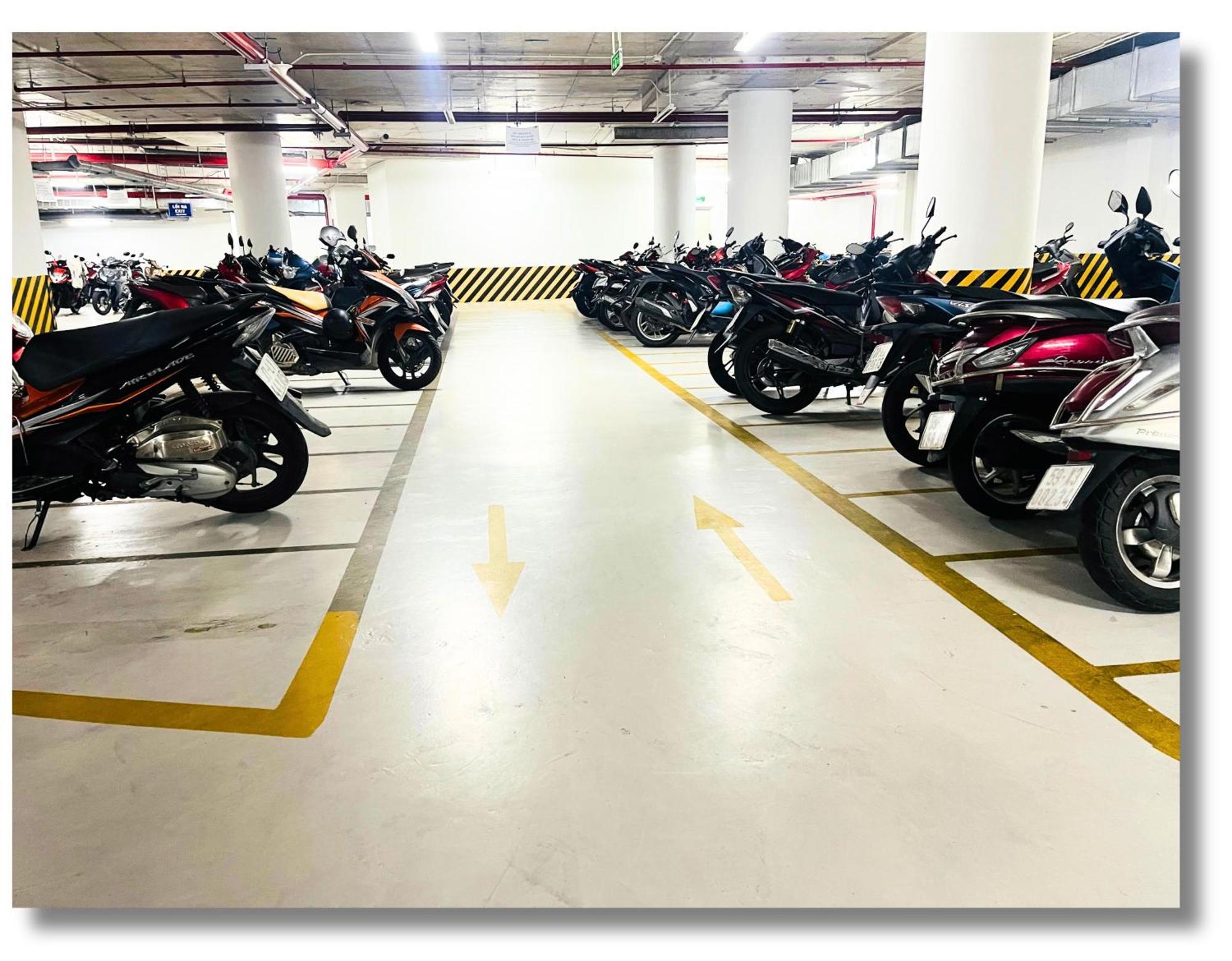 Flc Quy Nhon Beach Apt Εξωτερικό φωτογραφία